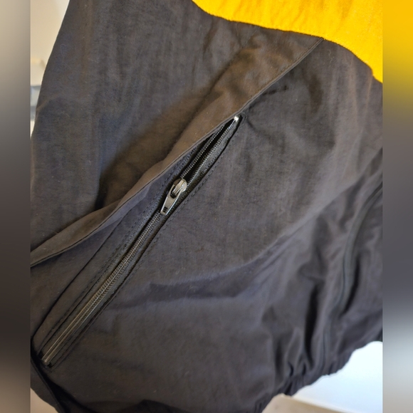 Vintage Speedo Zip-Up Windbreaker - Picture 7 of 10